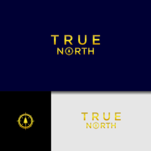 Logo Design by SamSuga_design for this project | Design: #25984777