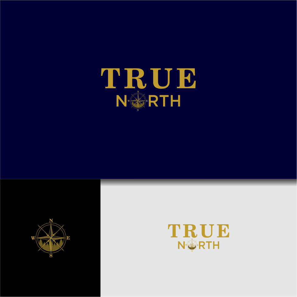 Logo Design by SamSuga_design for this project | Design #25984787