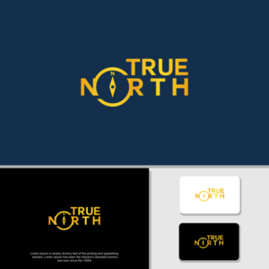 Logo Design by GAM'Design for this project | Design: #25945685