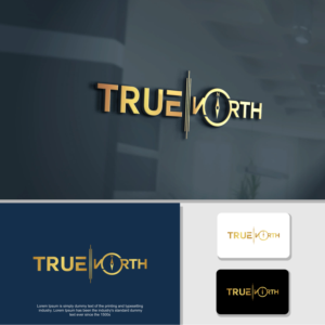 Logo Design by GAM'Design