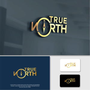 Logo Design by GAM'Design for this project | Design: #25950788