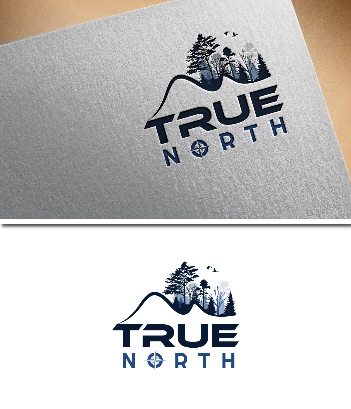 Logo Design by Md Shehidul Islam Rimon for this project | Design #25955656