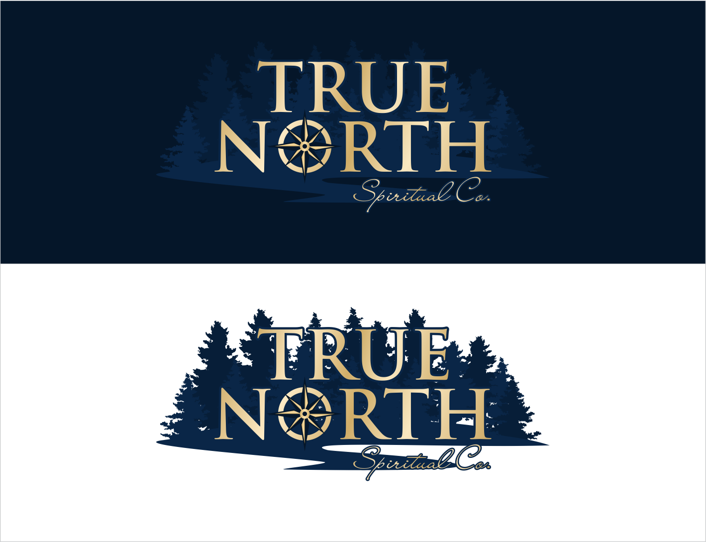 Logo Design by BNdesigner for this project | Design #25949984