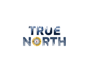 Logo Design by Allen Designs for this project | Design #25971678
