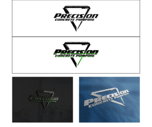 Logo Design by SunuAji_DC