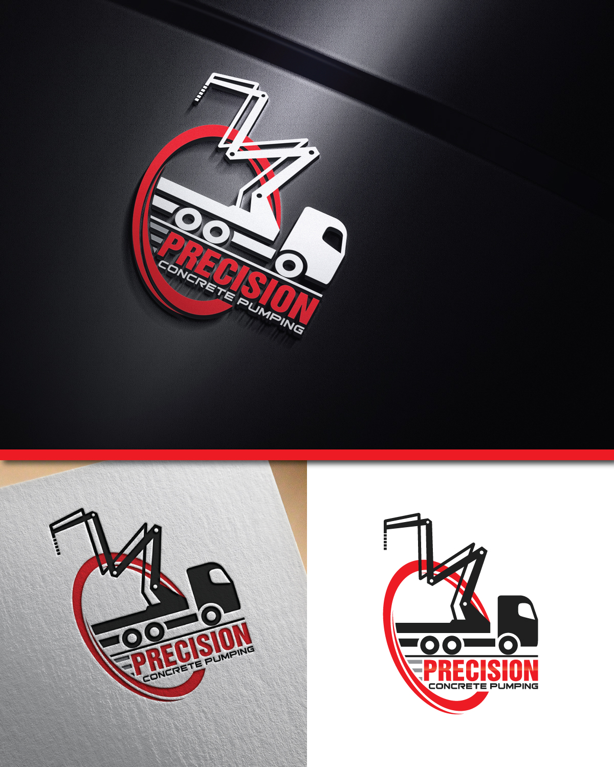Logo Design by Md Shehidul Islam Rimon for this project | Design #25949938