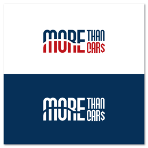 Logo-Design von Sujit Banerjee für Mauer Chevrolet | Design: #25949311