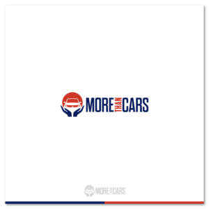 Logo-Design von Sujit Banerjee für Mauer Chevrolet | Design: #25949312