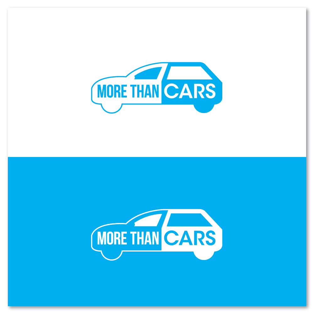 Logo Design by Sujit Banerjee for Mauer Chevrolet | Design #25949313