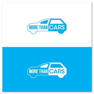 Logo-Design von Sujit Banerjee für Mauer Chevrolet | Design: #25949313