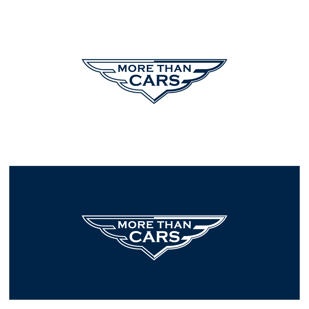 Design de Logo par Sujit Banerjee pour Mauer Chevrolet | Design #25949314