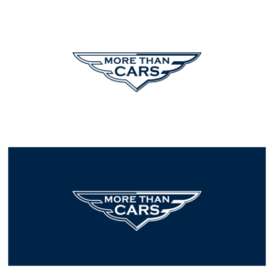 Logo-Design von Sujit Banerjee für Mauer Chevrolet | Design: #25949314