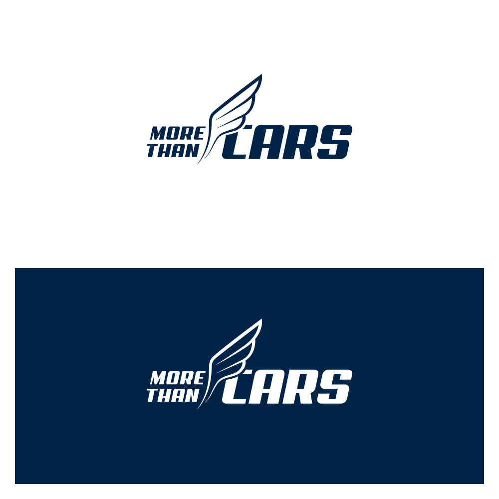 Design de Logo par Sujit Banerjee pour Mauer Chevrolet | Design #25949315