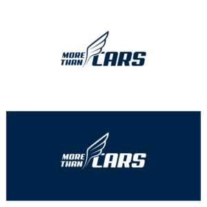 Logo-Design von Sujit Banerjee für Mauer Chevrolet | Design: #25949315