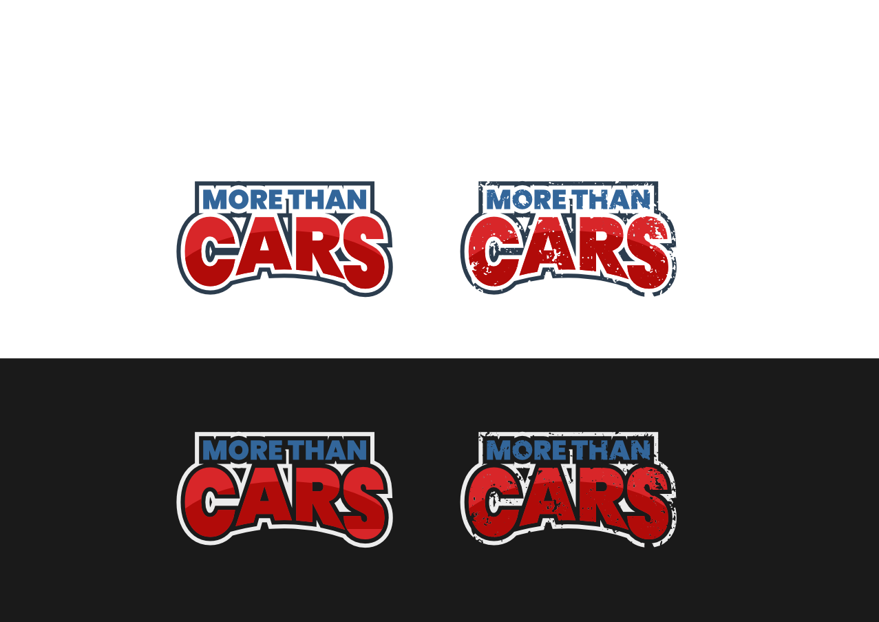 Logo Design by Gita. for Mauer Chevrolet | Design #25979197