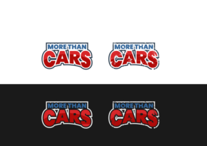Logo-Design von Gita. für Mauer Chevrolet | Design: #25979197