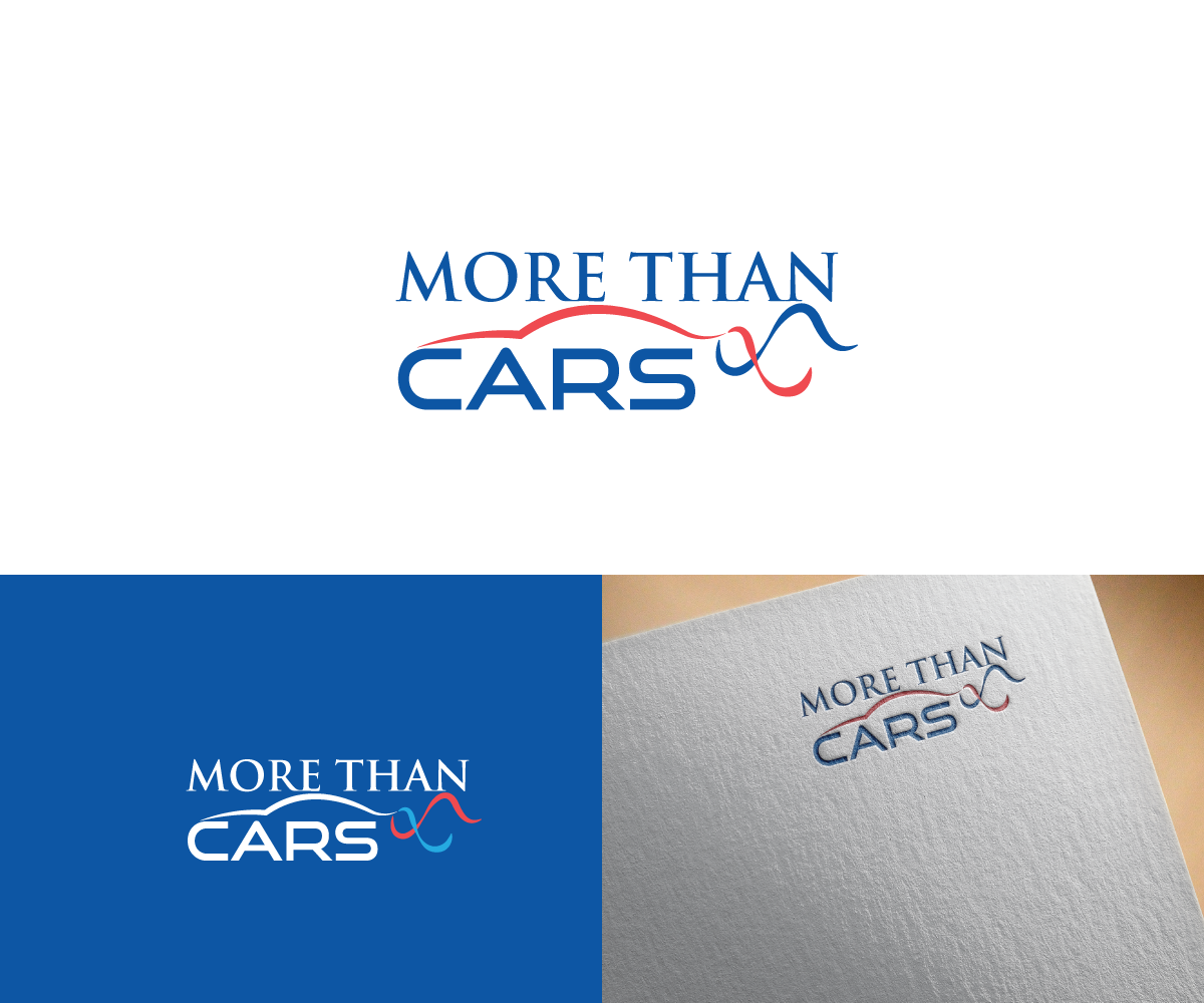 Logo Design by thulet for Mauer Chevrolet | Design #25946815