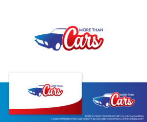 Logo-Design von alvinnavarra für Mauer Chevrolet | Design: #25966132