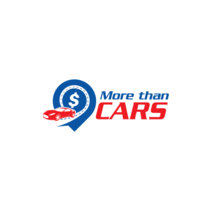 Logo-Design von rozT für Mauer Chevrolet | Design: #25979283