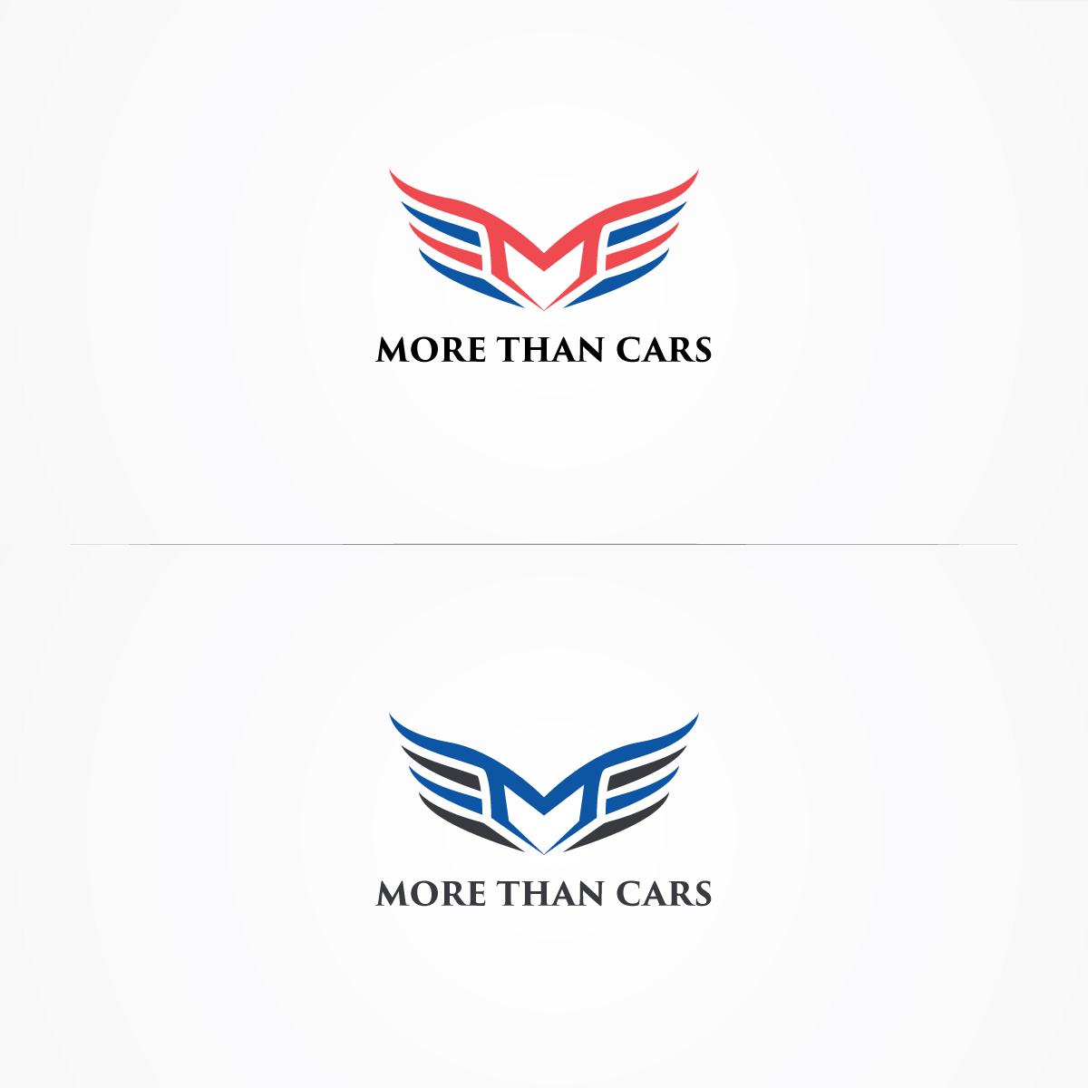 Logo-Design von designerD1997 für Mauer Chevrolet | Design #25945615