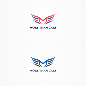 Logo Design by designerD1997