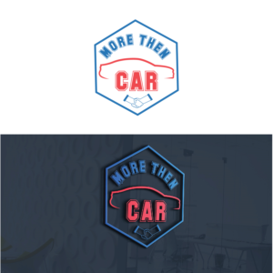 Logo-Design von Maxo-Biz für Mauer Chevrolet | Design: #25966344