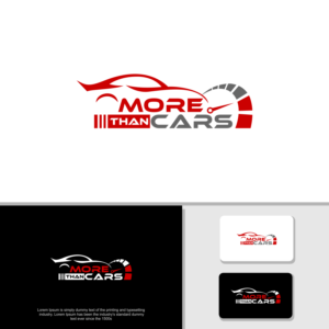 Logo Design by GAM'Design