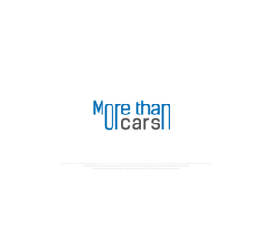 Design de Logo par ikramhsakib pour Mauer Chevrolet | Design : #25963415