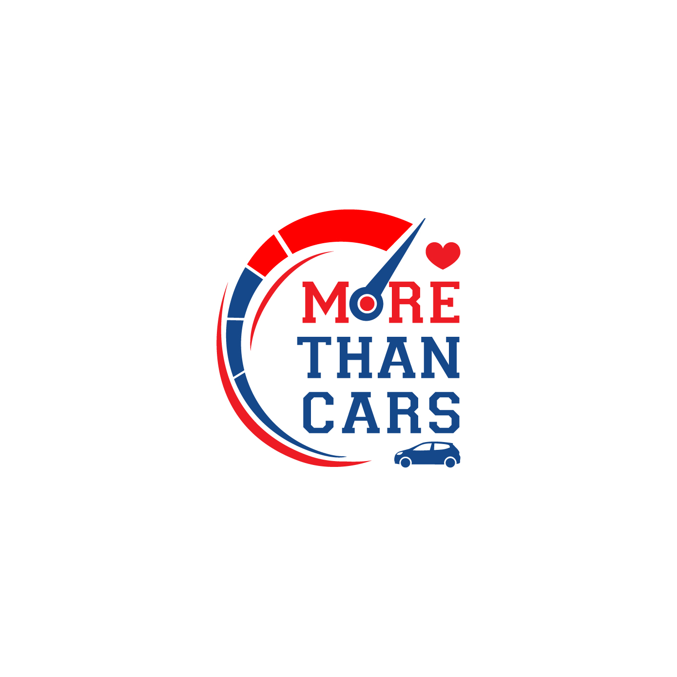 Diseño de Logo por Radsky17 para Mauer Chevrolet | Diseño #26087423