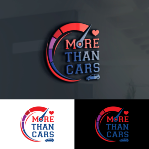 Logo-Design von Radsky17 für Mauer Chevrolet | Design: #26129763