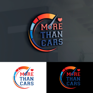 Logo-Design von Radsky17 für Mauer Chevrolet | Design: #26129796