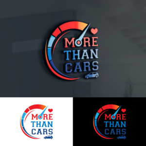 Logo-Design von Radsky17 für Mauer Chevrolet | Design: #26129806