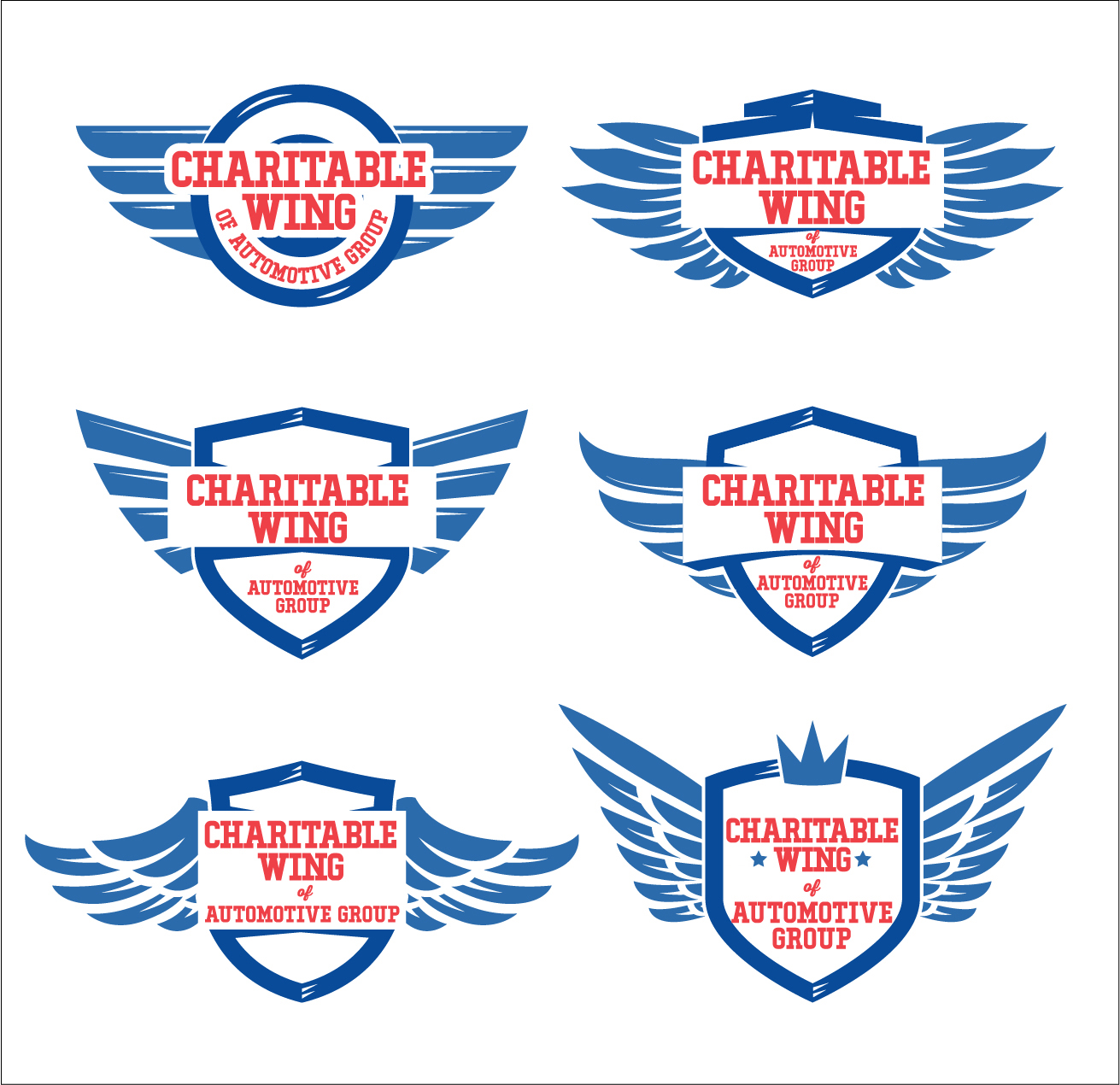 Diseño de Logo por Jason Vantran para Mauer Chevrolet | Diseño #25945729