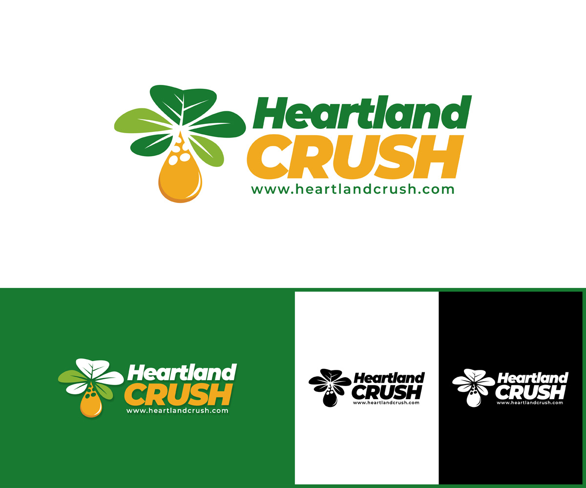 Diseño de Logo por MoonFeather para Abacus Solutions Group, LLC | Diseño #25947238