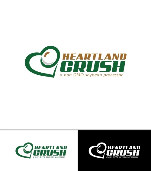 Diseño de Logo por iamrady para Abacus Solutions Group, LLC | Diseño #25951332