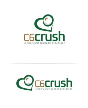 Logo Design by iamrady for Abacus Solutions Group, LLC | Design: #25960309