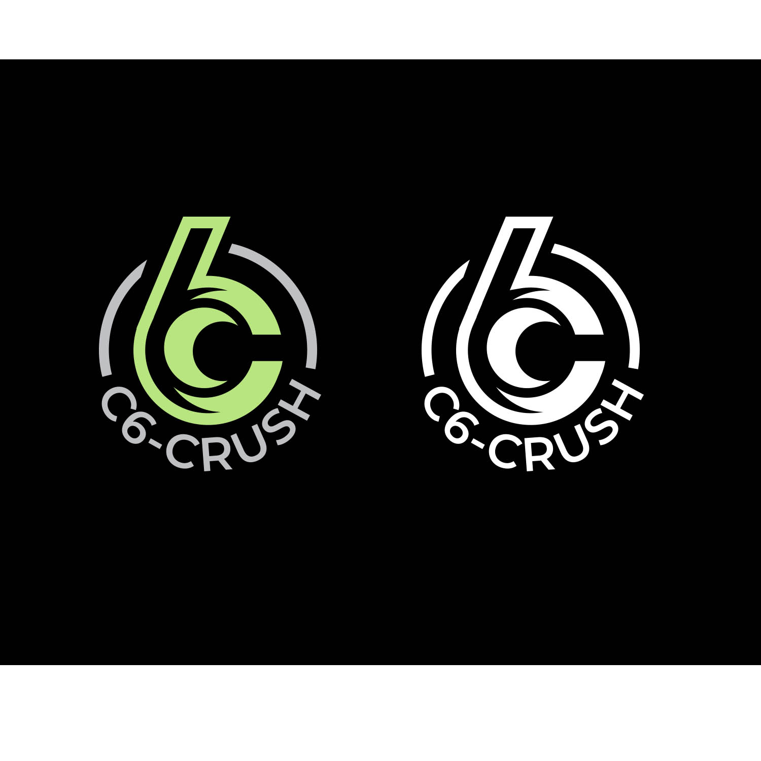 Logo Design by Finley Johnson for Abacus Solutions Group, LLC | Design #25960060