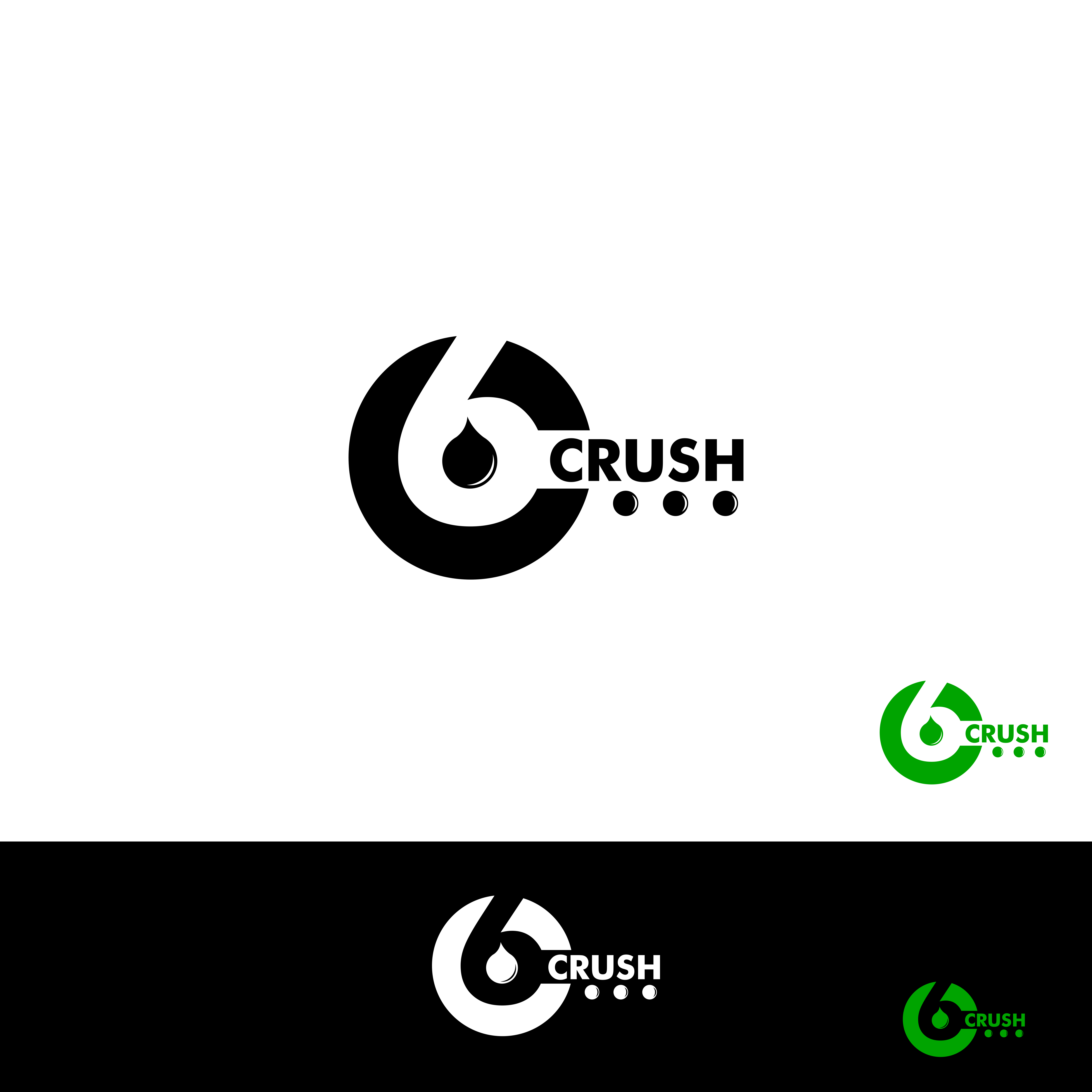 Diseño de Logo por emmanuel 23 para Abacus Solutions Group, LLC | Diseño #25951764