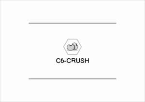 Logo Design by T#!s !s N!kunj