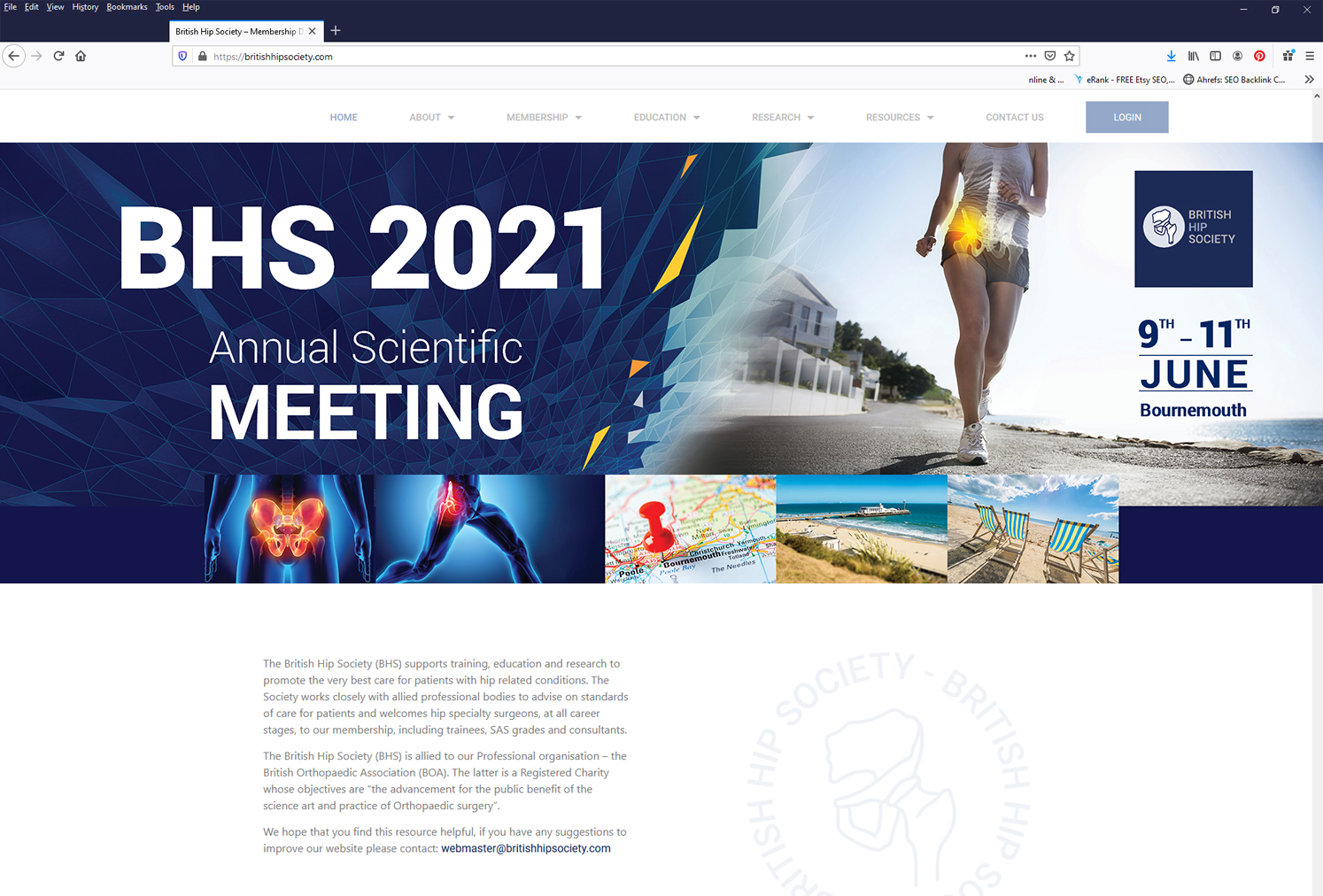 Graphic Design by INGA DESIGN for this project | Design #25949478