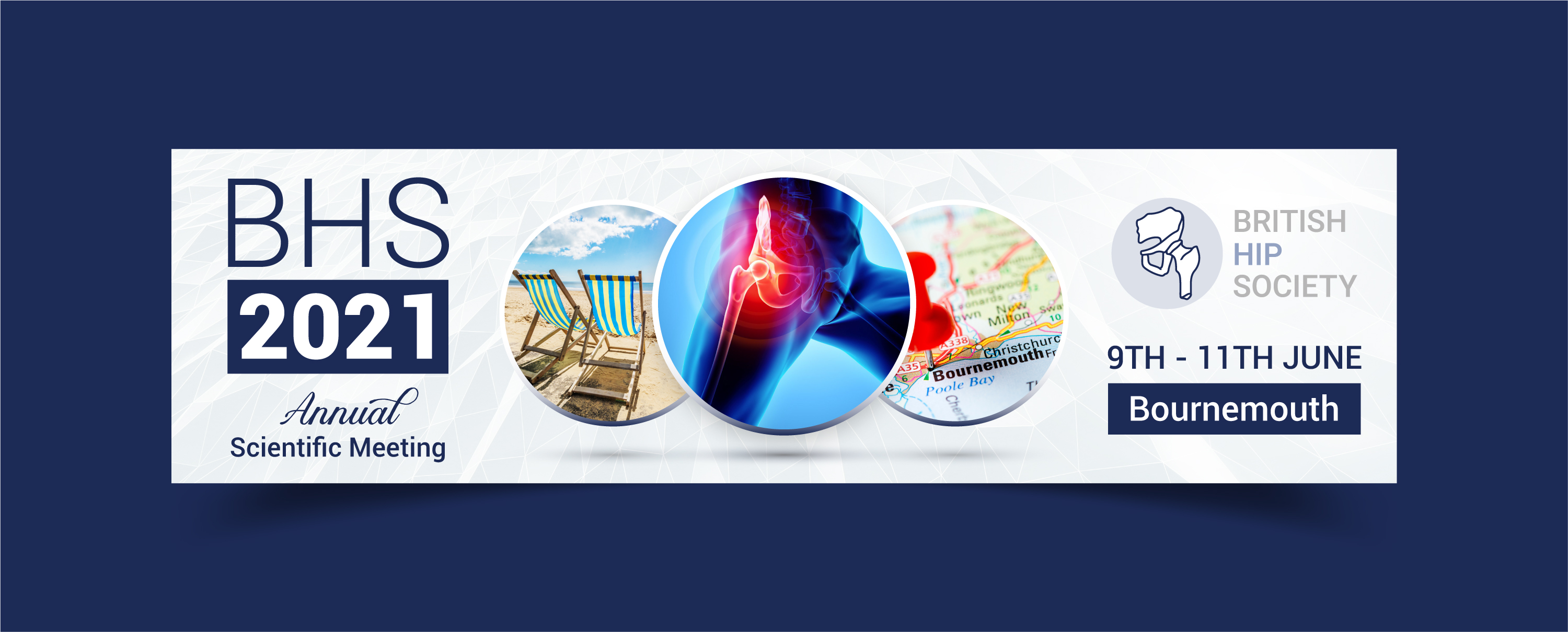 Graphic Design by vcreatived for this project | Design #25946992