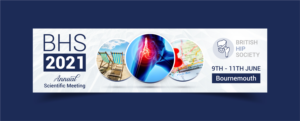 Graphic Design by vcreatived for this project | Design #25946992