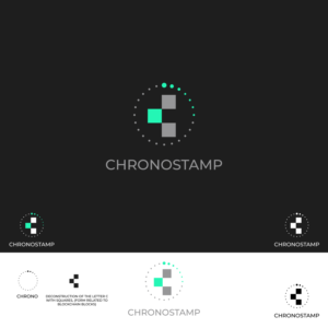 Logo Design by emmanuel 23