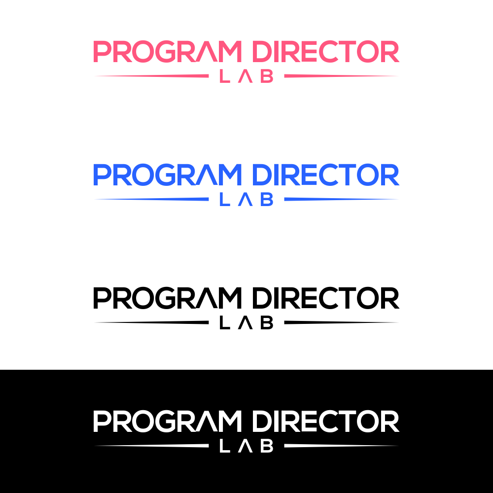 Logo Design by mr.yasmine for Losam Agency | Design #25986508