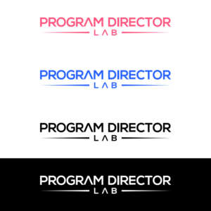 Logo Design by mr.yasmine for Losam Agency | Design: #25986508