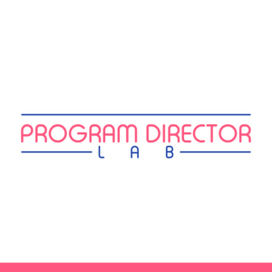 Logo Design by catrline for Losam Agency | Design: #25945273