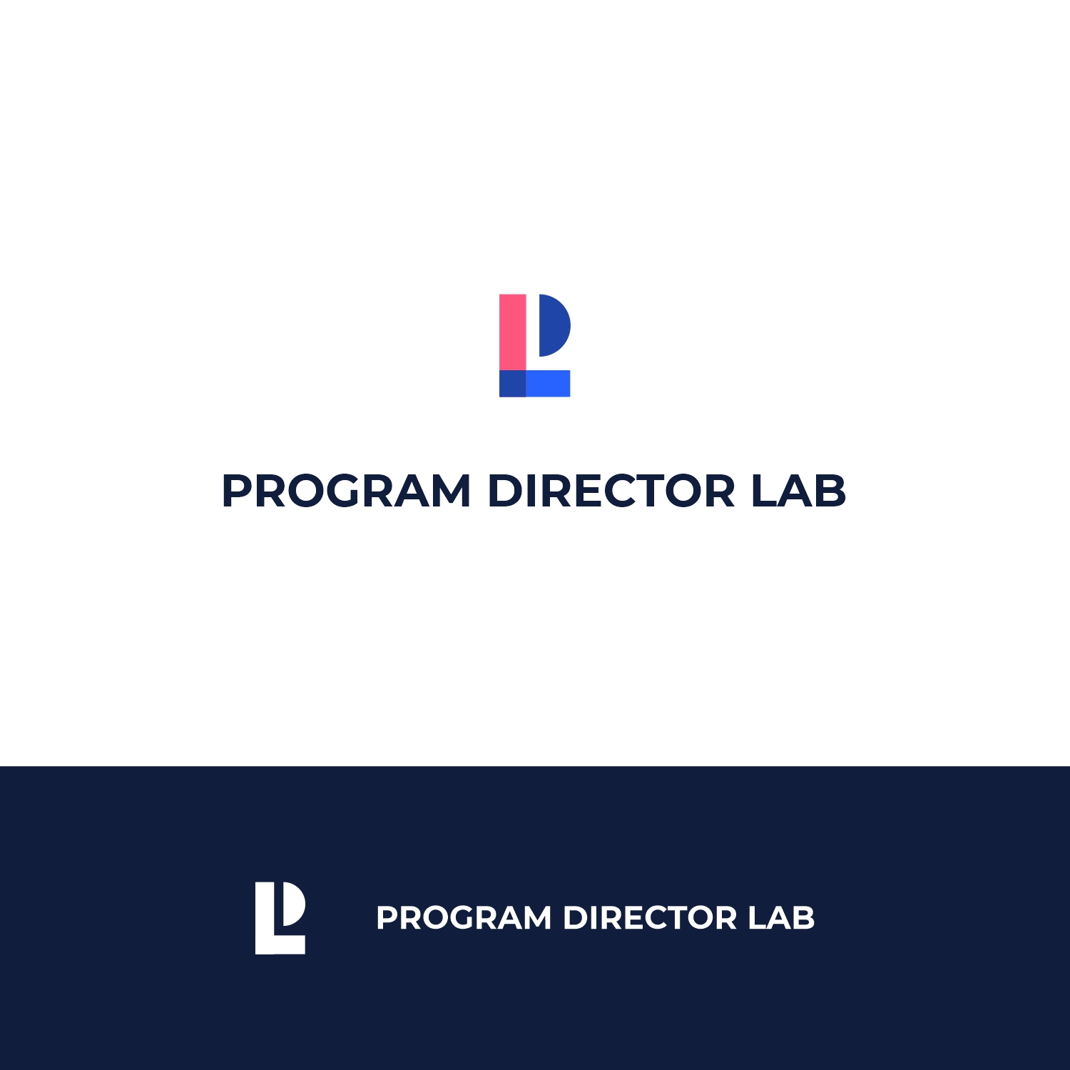 Logo Design by Omee for Losam Agency | Design #25988271