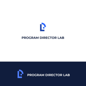 Logo Design by Omee for Losam Agency | Design: #25988275