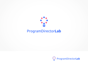 Logo Design by ArtTank for Losam Agency | Design: #25990813