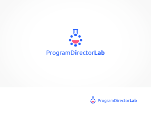 Logo Design by ArtTank for Losam Agency | Design: #25990814